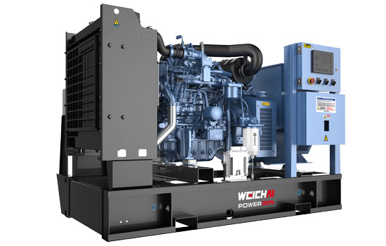 龙8头号玩家(国际)官方网站