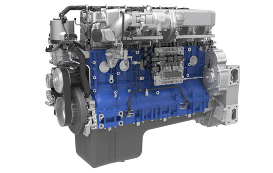 龙8头号玩家(国际)官方网站