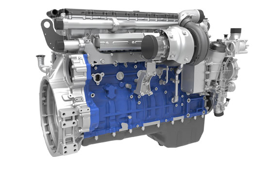 龙8头号玩家(国际)官方网站