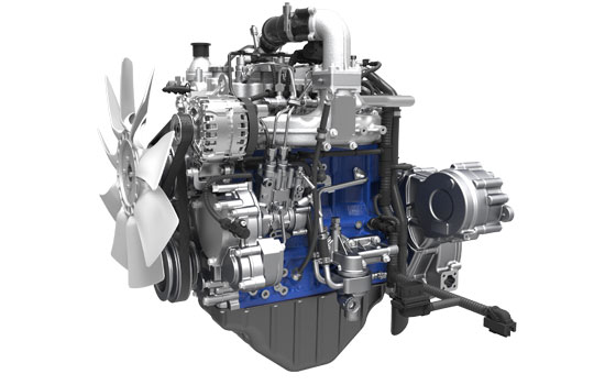 龙8头号玩家(国际)官方网站