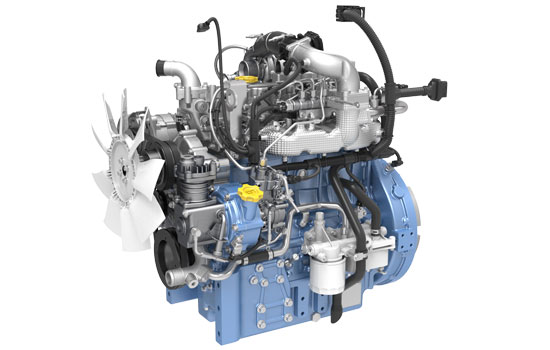 龙8头号玩家(国际)官方网站