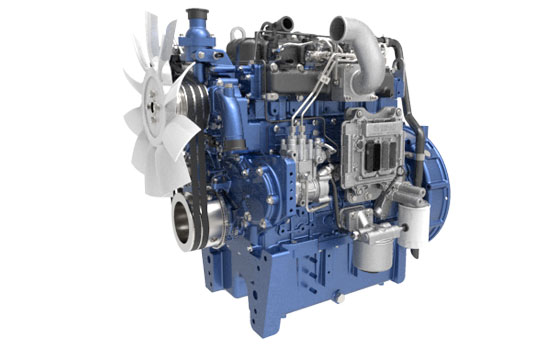 龙8头号玩家(国际)官方网站