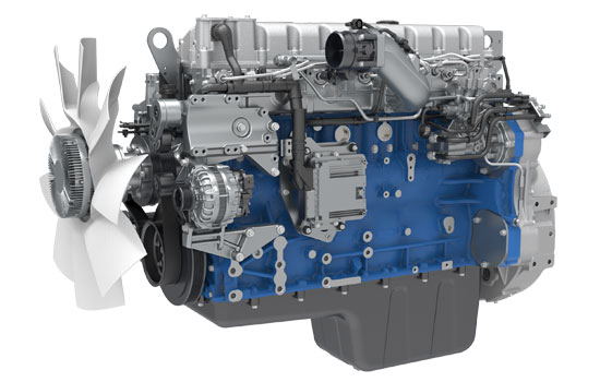 龙8头号玩家(国际)官方网站