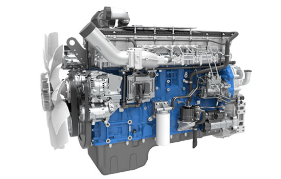 龙8头号玩家(国际)官方网站