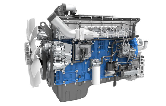 龙8头号玩家(国际)官方网站