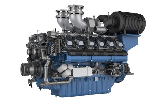 龙8头号玩家(国际)官方网站