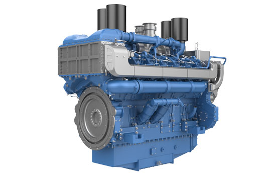 龙8头号玩家(国际)官方网站