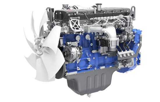 龙8头号玩家(国际)官方网站