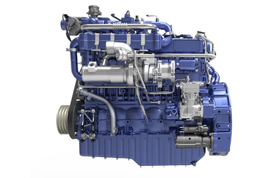 龙8头号玩家(国际)官方网站