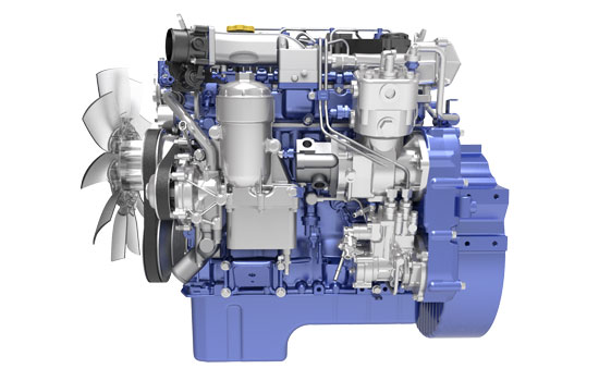 龙8头号玩家(国际)官方网站
