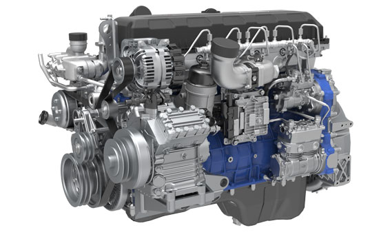 龙8头号玩家(国际)官方网站