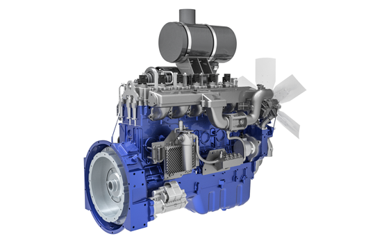 龙8头号玩家(国际)官方网站