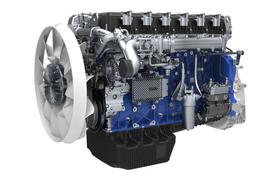 龙8头号玩家(国际)官方网站