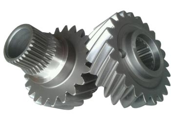 龙8头号玩家(国际)官方网站