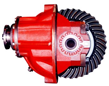 龙8头号玩家(国际)官方网站