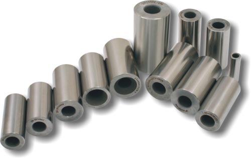 龙8头号玩家(国际)官方网站