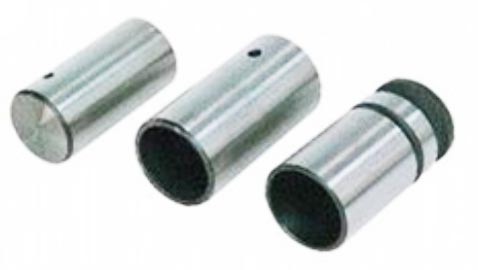 龙8头号玩家(国际)官方网站