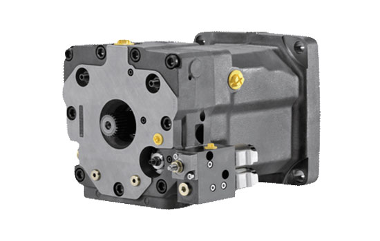 龙8头号玩家(国际)官方网站