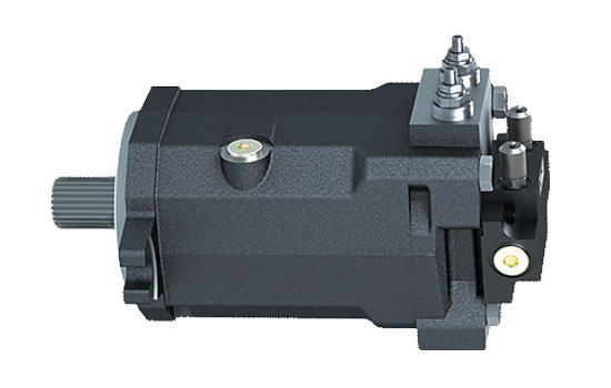 龙8头号玩家(国际)官方网站