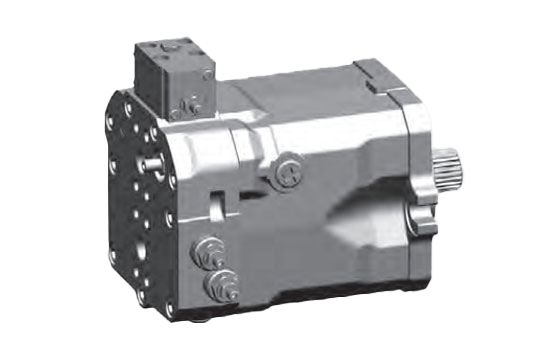 龙8头号玩家(国际)官方网站