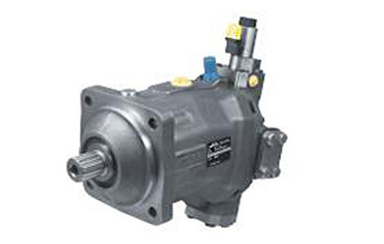 龙8头号玩家(国际)官方网站