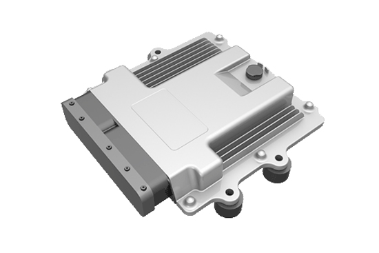 龙8头号玩家(国际)官方网站