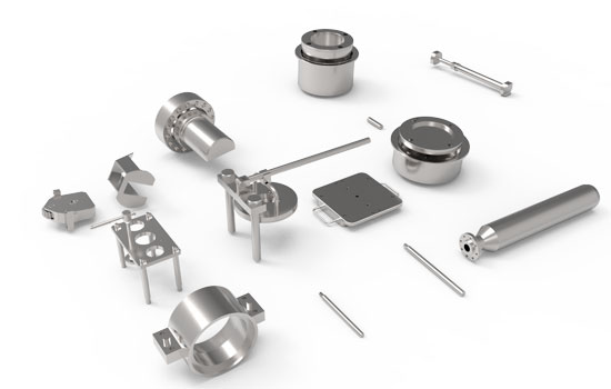 龙8头号玩家(国际)官方网站