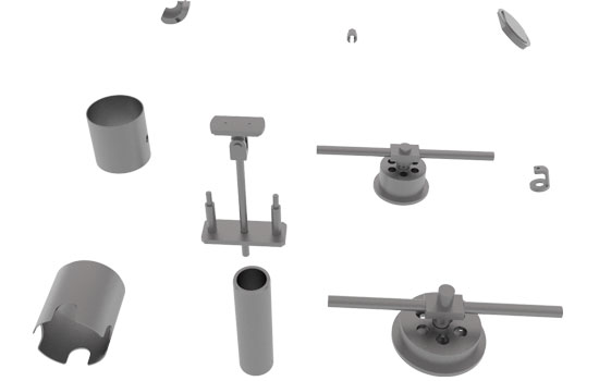 龙8头号玩家(国际)官方网站