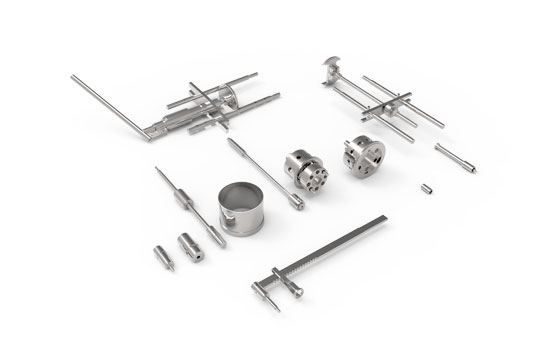 龙8头号玩家(国际)官方网站