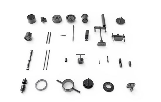 龙8头号玩家(国际)官方网站