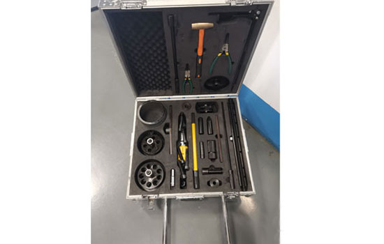 龙8头号玩家(国际)官方网站