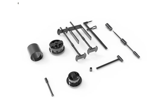 龙8头号玩家(国际)官方网站