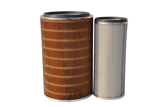 龙8头号玩家(国际)官方网站