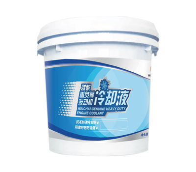 龙8头号玩家(国际)官方网站