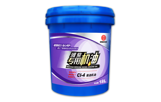 龙8头号玩家(国际)官方网站