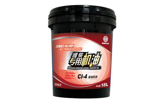 龙8头号玩家(国际)官方网站