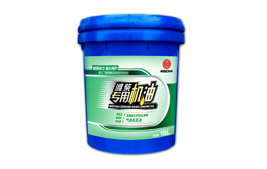 龙8头号玩家(国际)官方网站