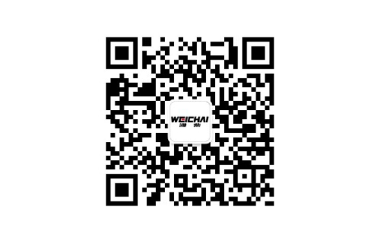 龙8头号玩家(国际)官方网站