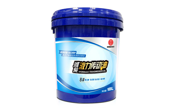 龙8头号玩家(国际)官方网站