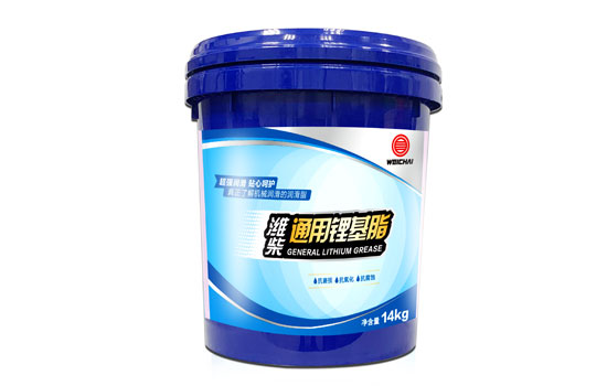 龙8头号玩家(国际)官方网站