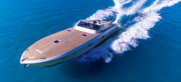 龙8头号玩家(国际)官方网站