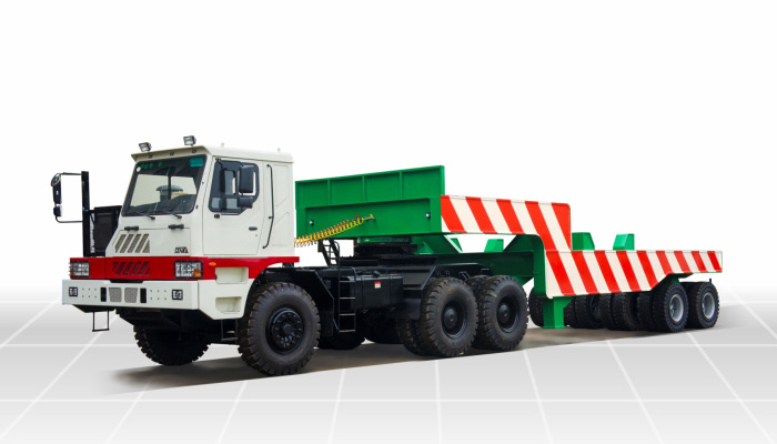 龙8头号玩家(国际)官方网站