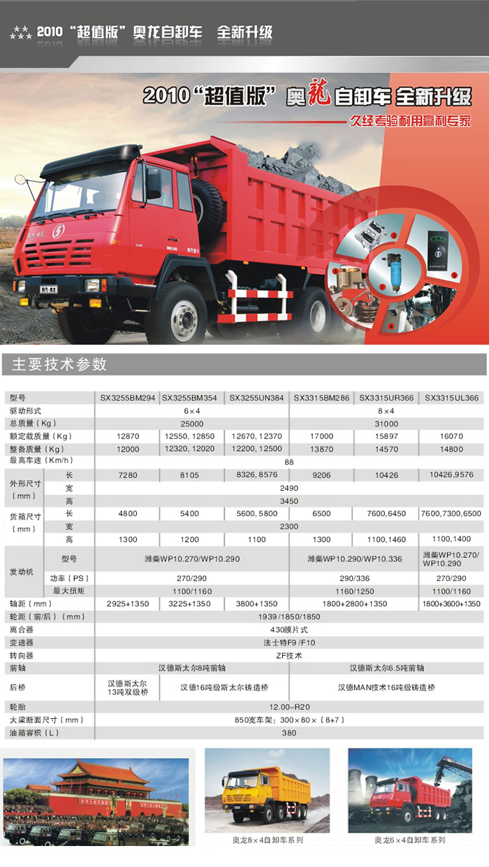 龙8头号玩家(国际)官方网站