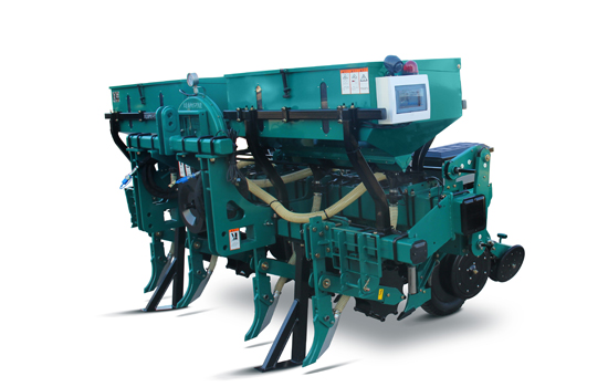 龙8头号玩家(国际)官方网站