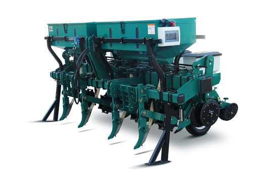 龙8头号玩家(国际)官方网站