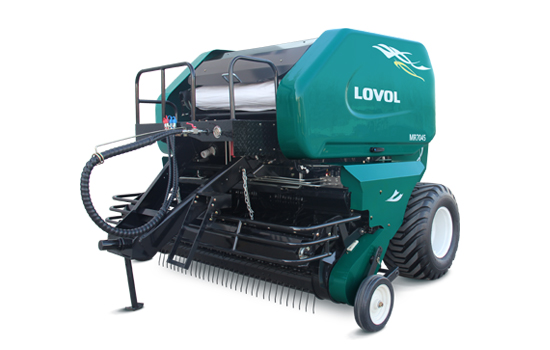 龙8头号玩家(国际)官方网站