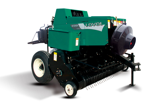 龙8头号玩家(国际)官方网站