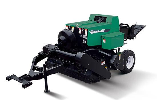 龙8头号玩家(国际)官方网站