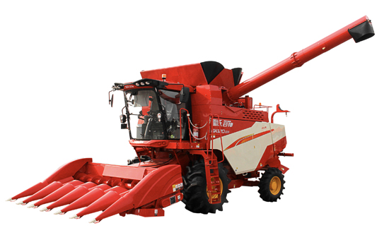 龙8头号玩家(国际)官方网站