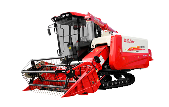 龙8头号玩家(国际)官方网站